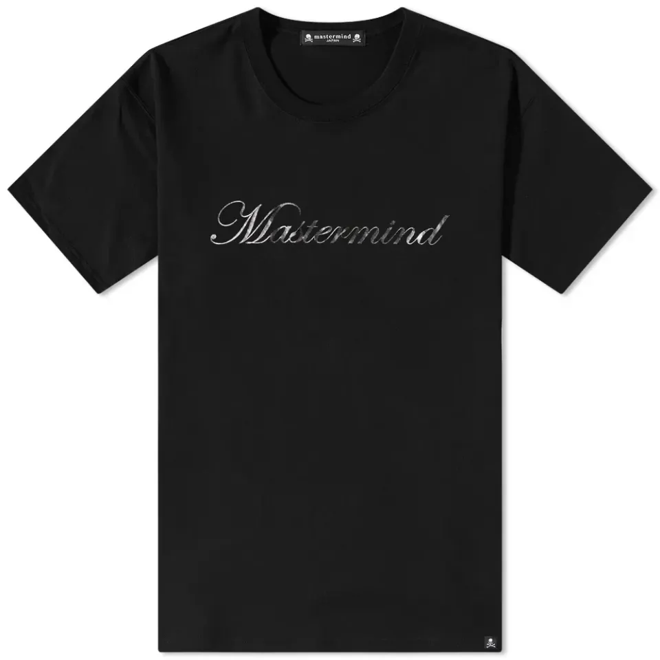 Love & Peace Regular T-Shirt