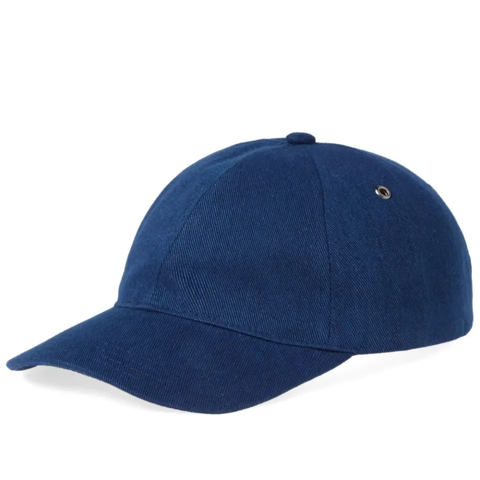 A.P.C. Alex Cap