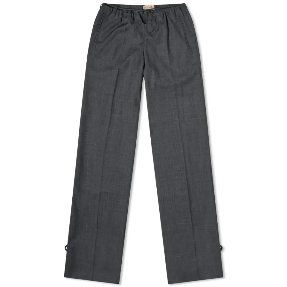 Baojin Pant