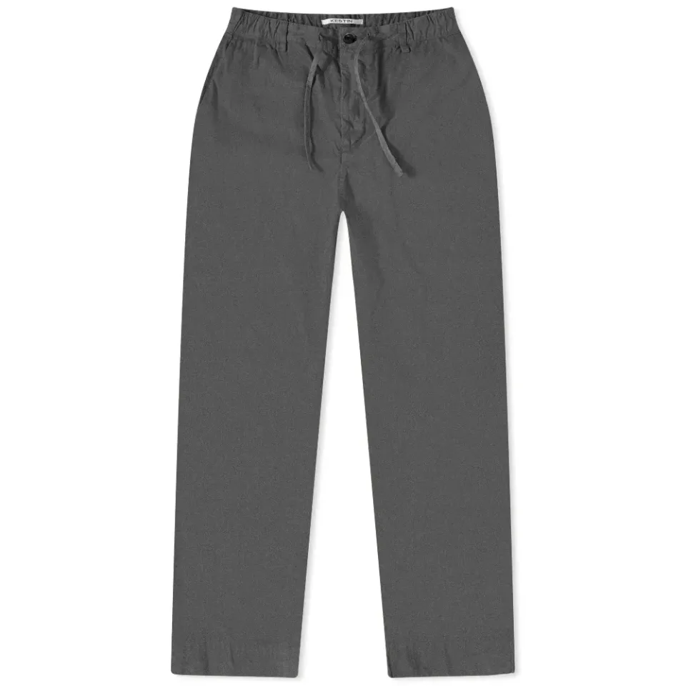 Inverness Tapered Trouser