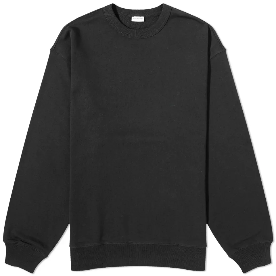 Hax Crew Sweat
