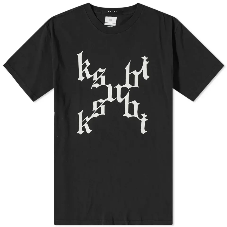Kult Biggie T-Shirt