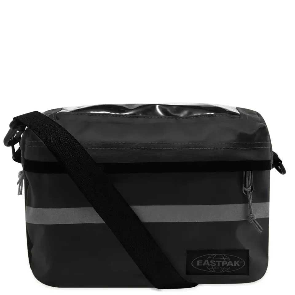 Aman Bike Pack