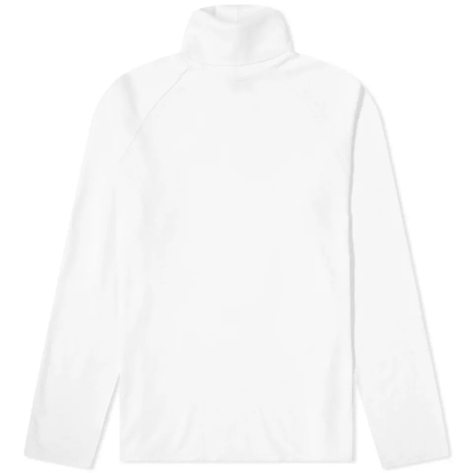 Le Roll Neck