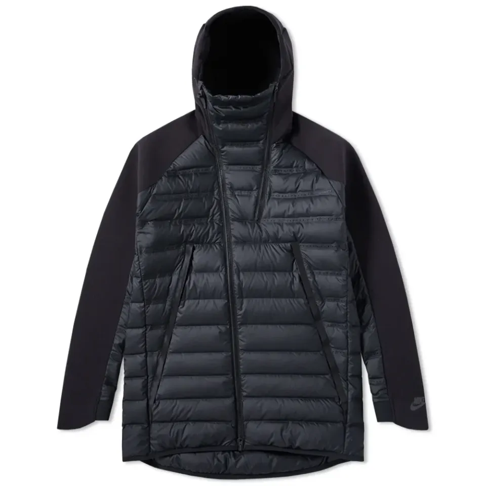 Tech Fleece Aeroloft Jacket