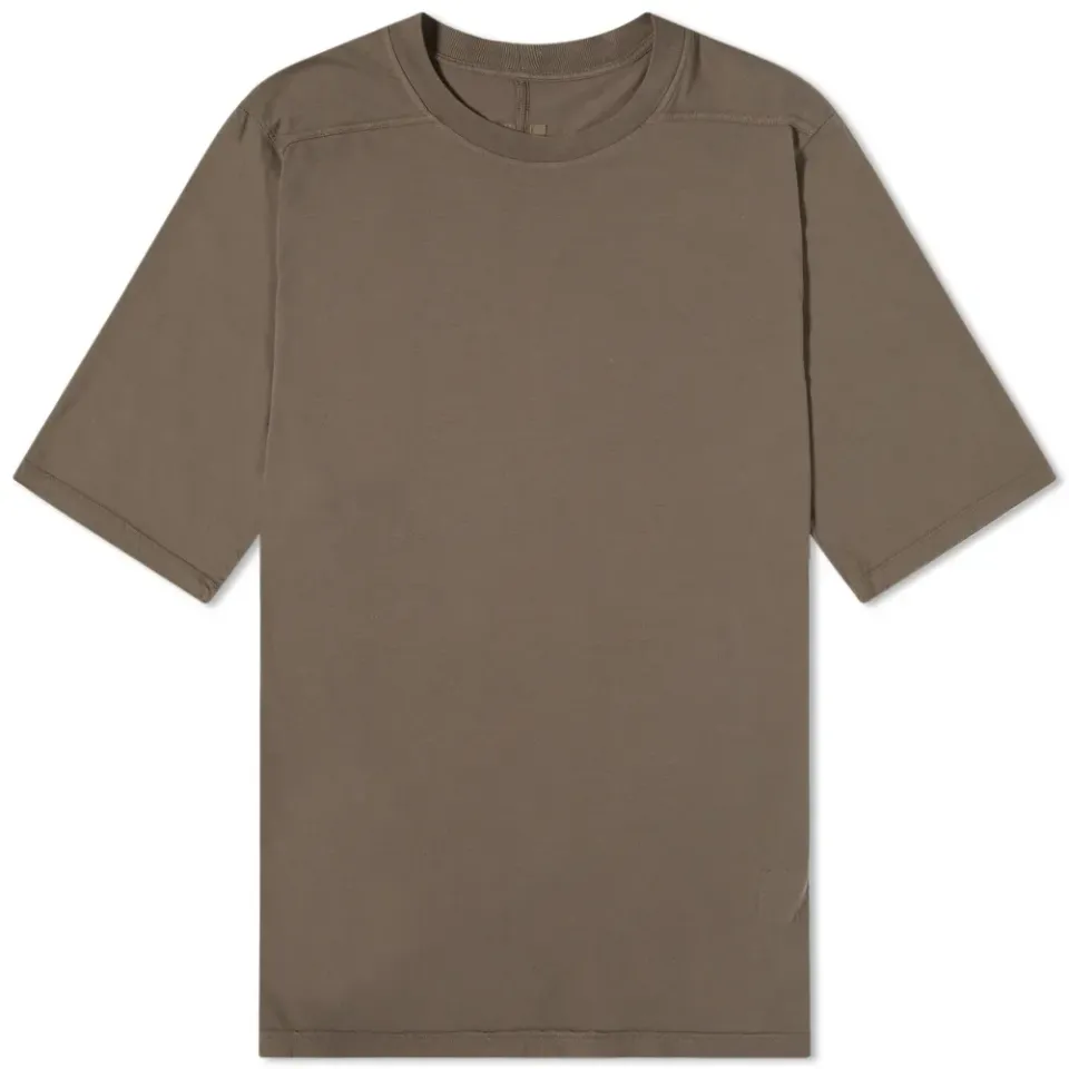 DRKSHDW Lightweight Jumbo T-Shirt
