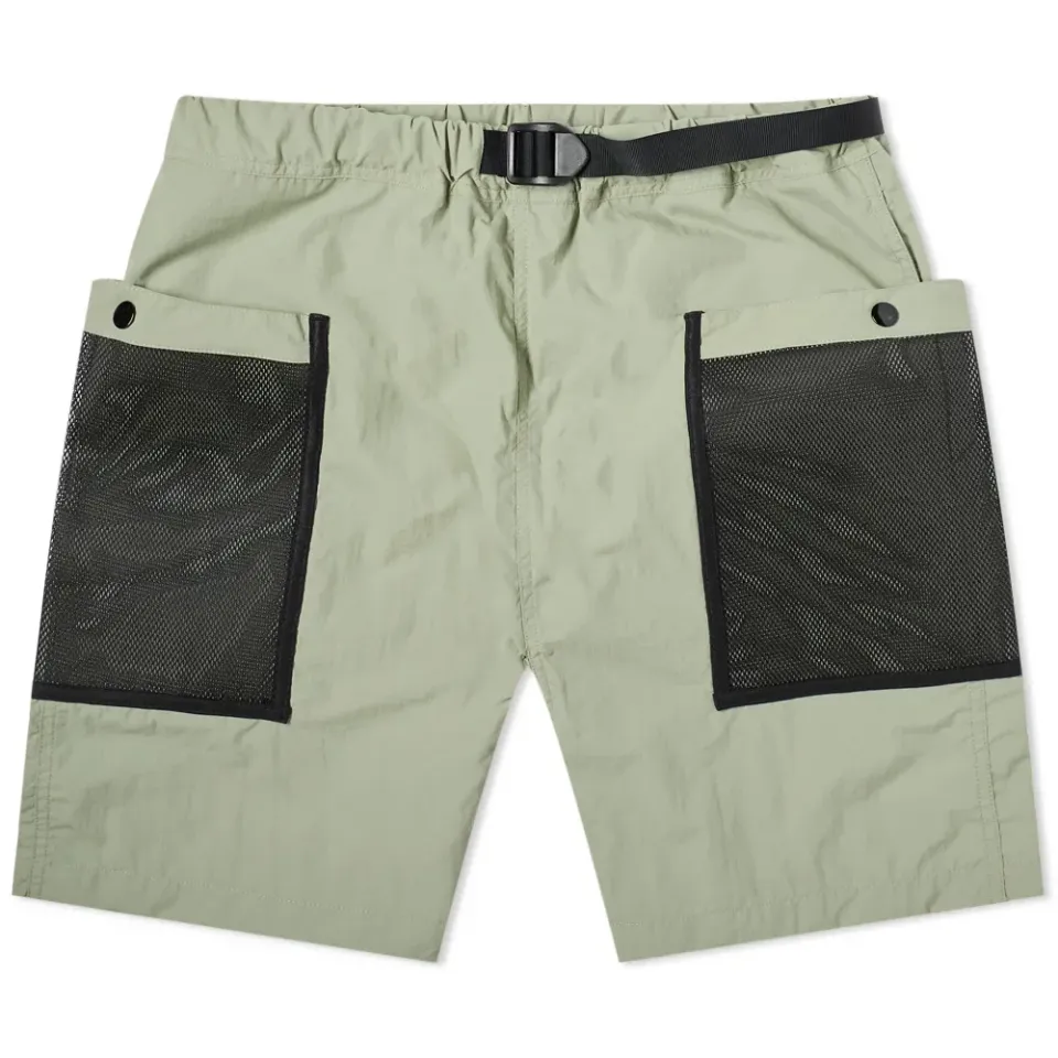 Climbing Shorts