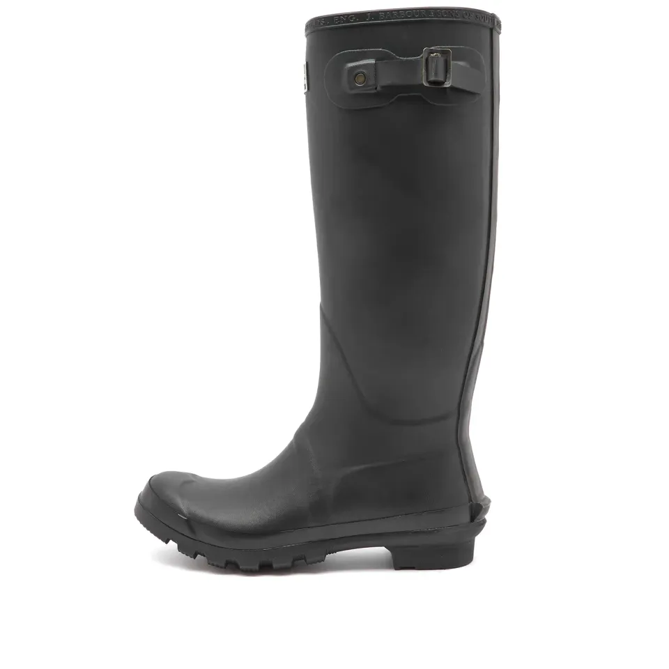 Bede Wellie Boots