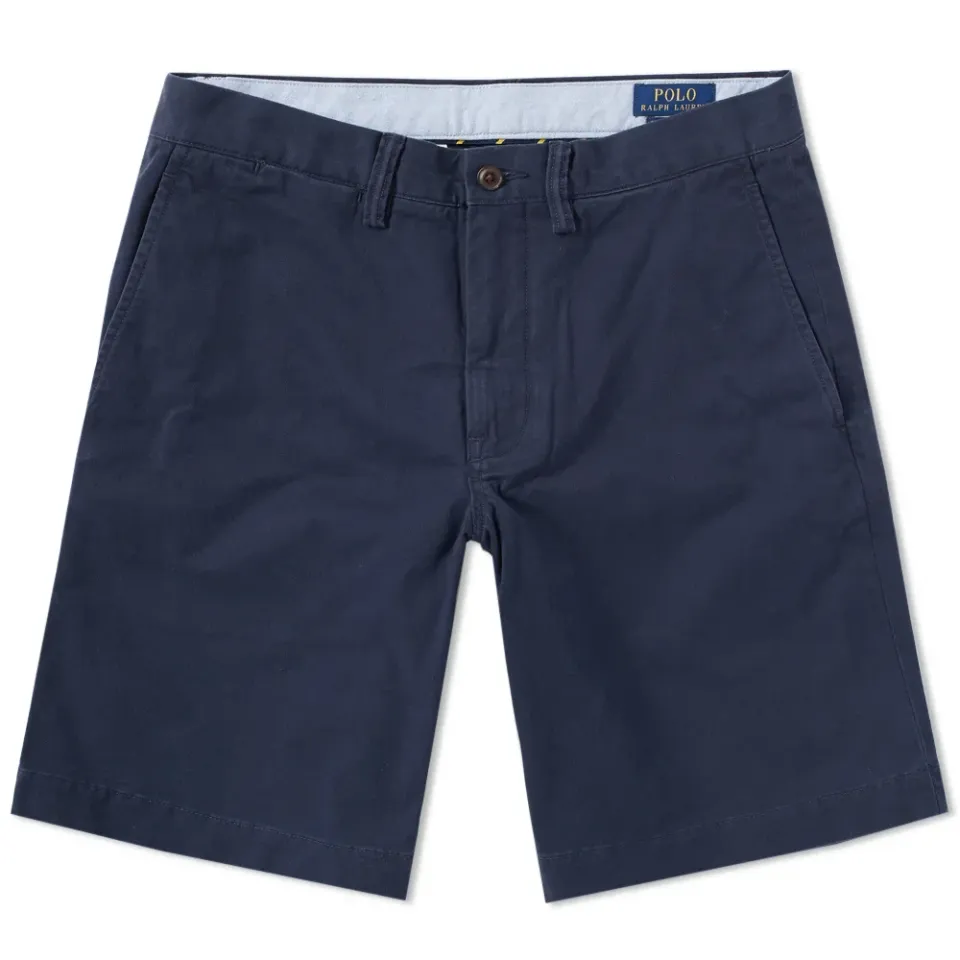 Chino Short