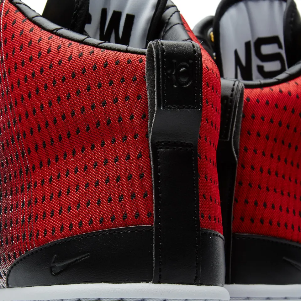 KD VIII NSW Lifestyle