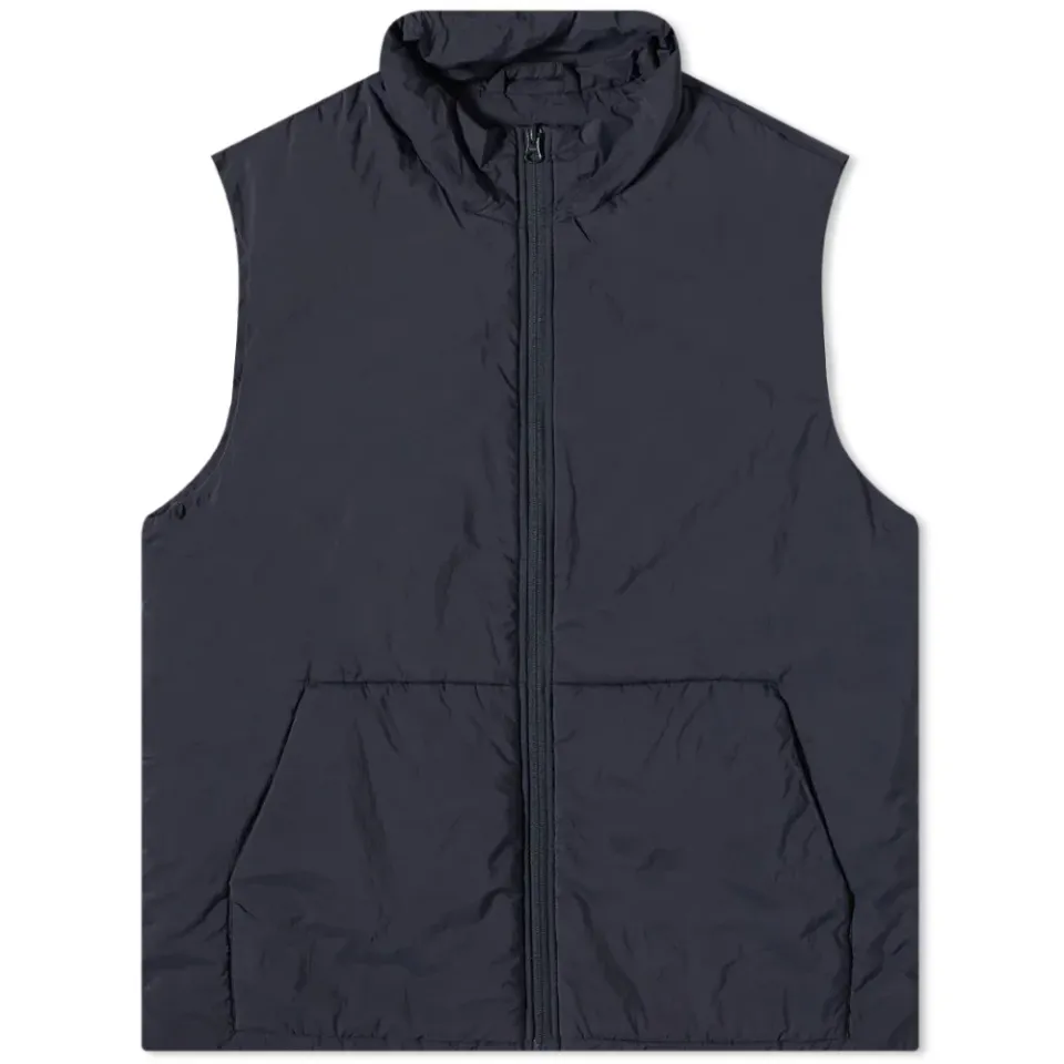 Verve Primaloft Vest