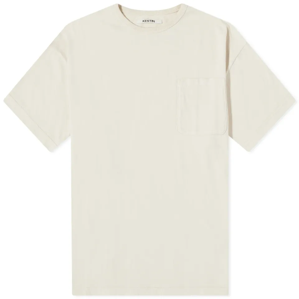 Fly Pocket T-Shirt