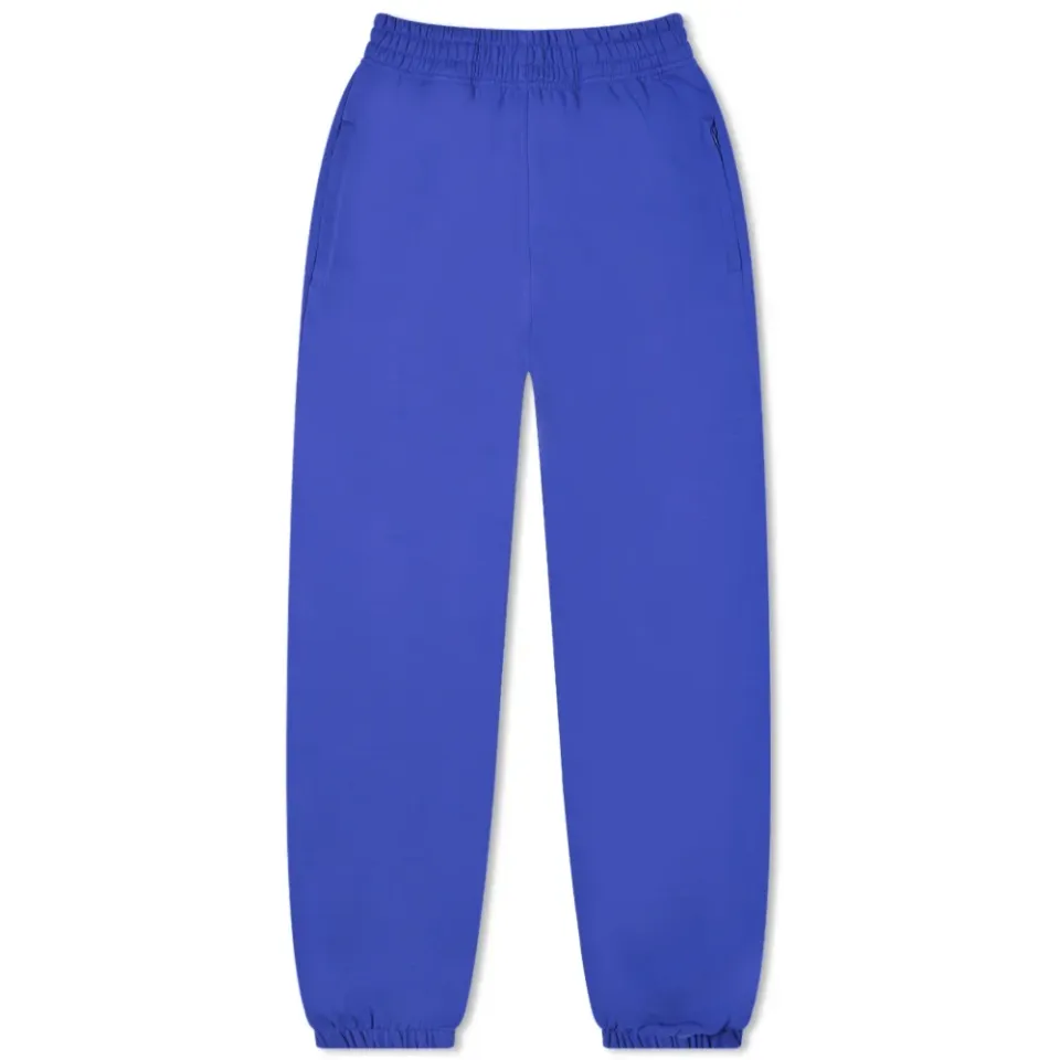 Loose Fit Jogger