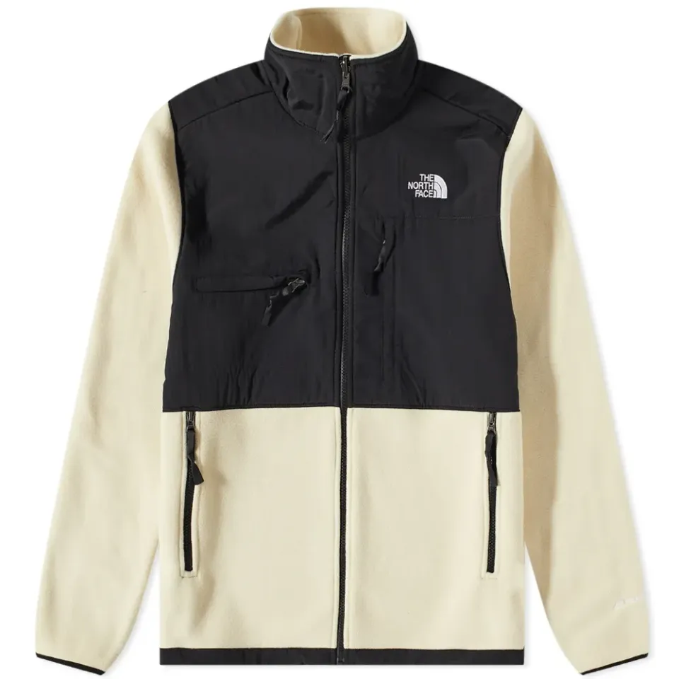 Denali Fleece Jacket