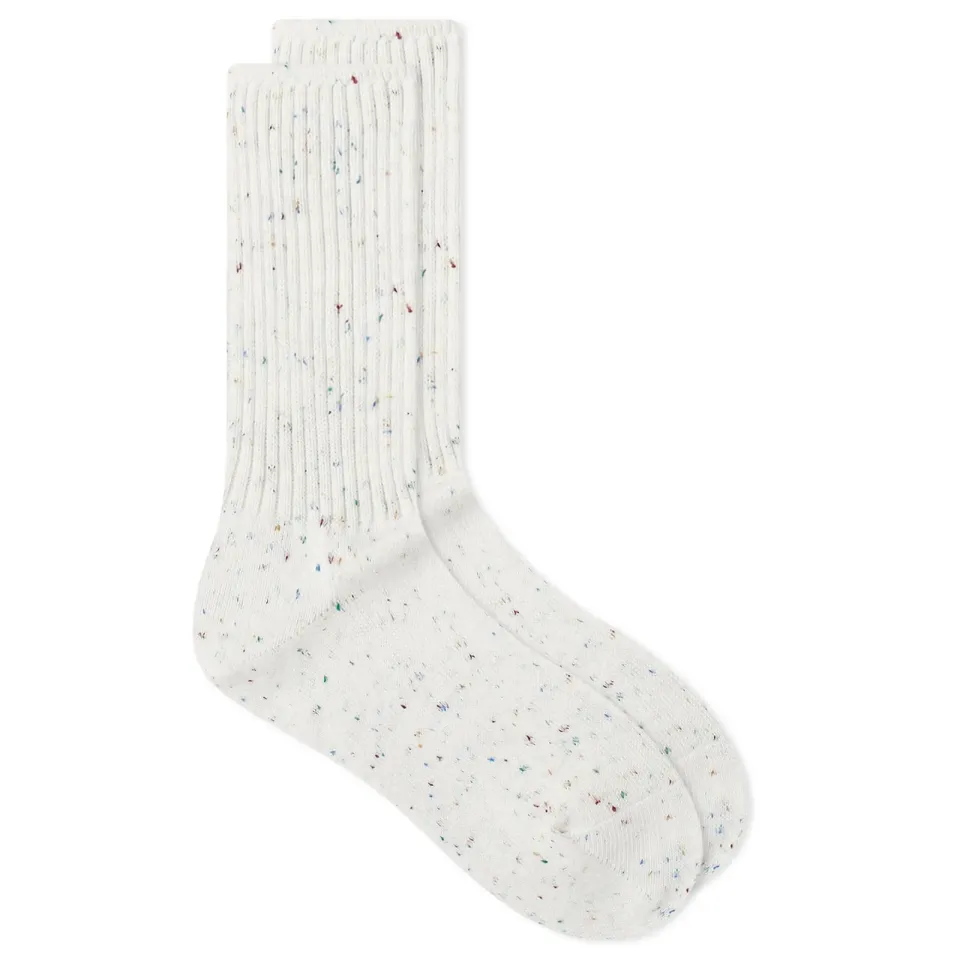 Bear Socks