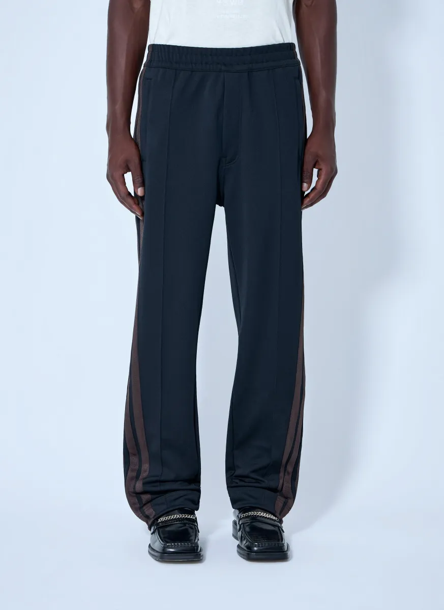 End Track Pants