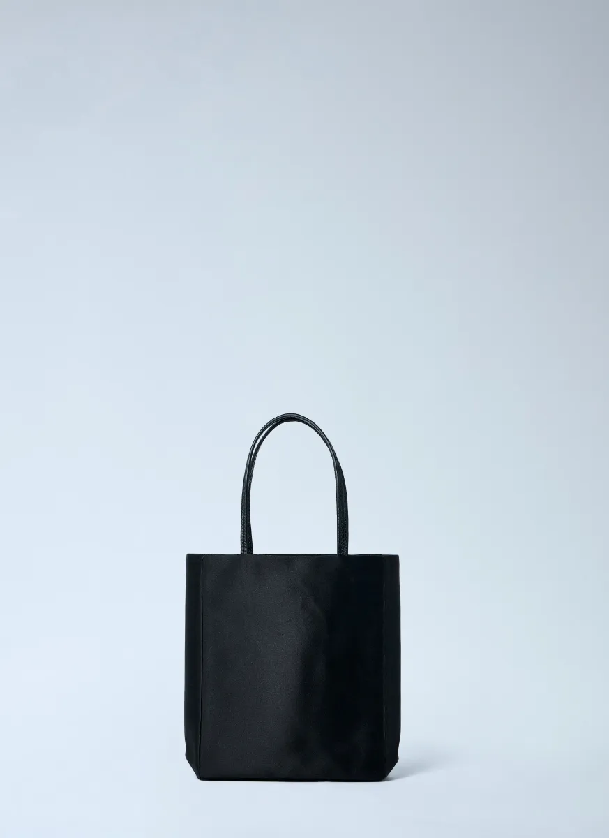 Mini Cecily Tote Bag