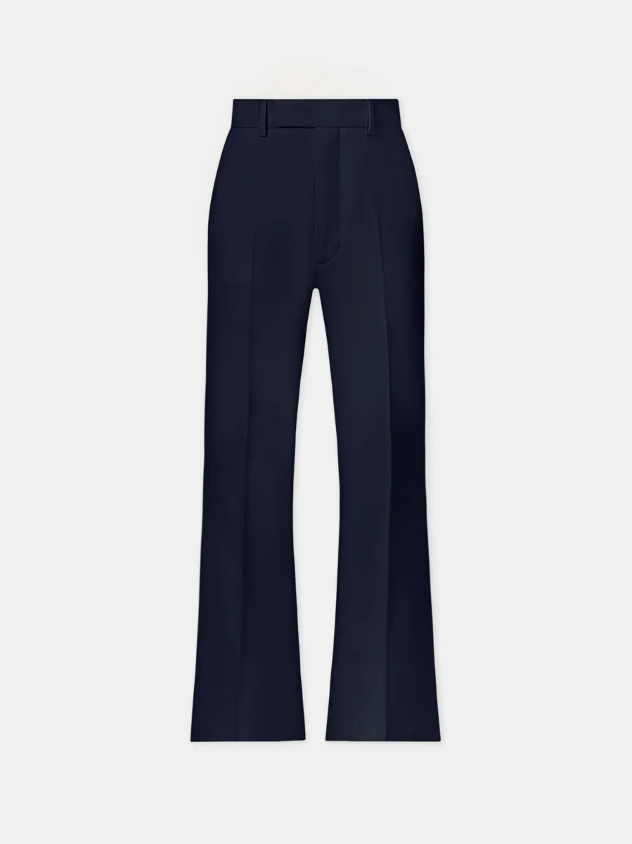 MA FLARE - Dark Blue