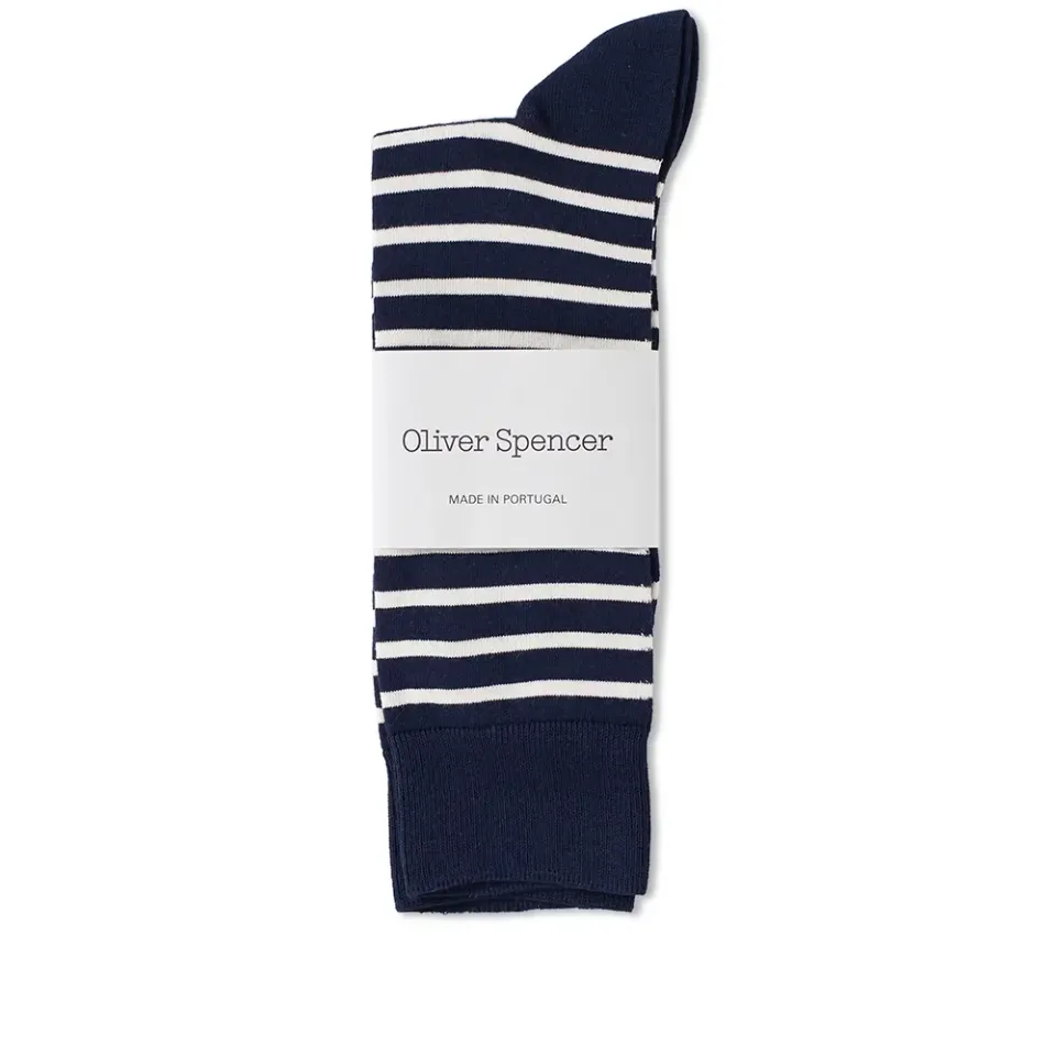 Syon Sock