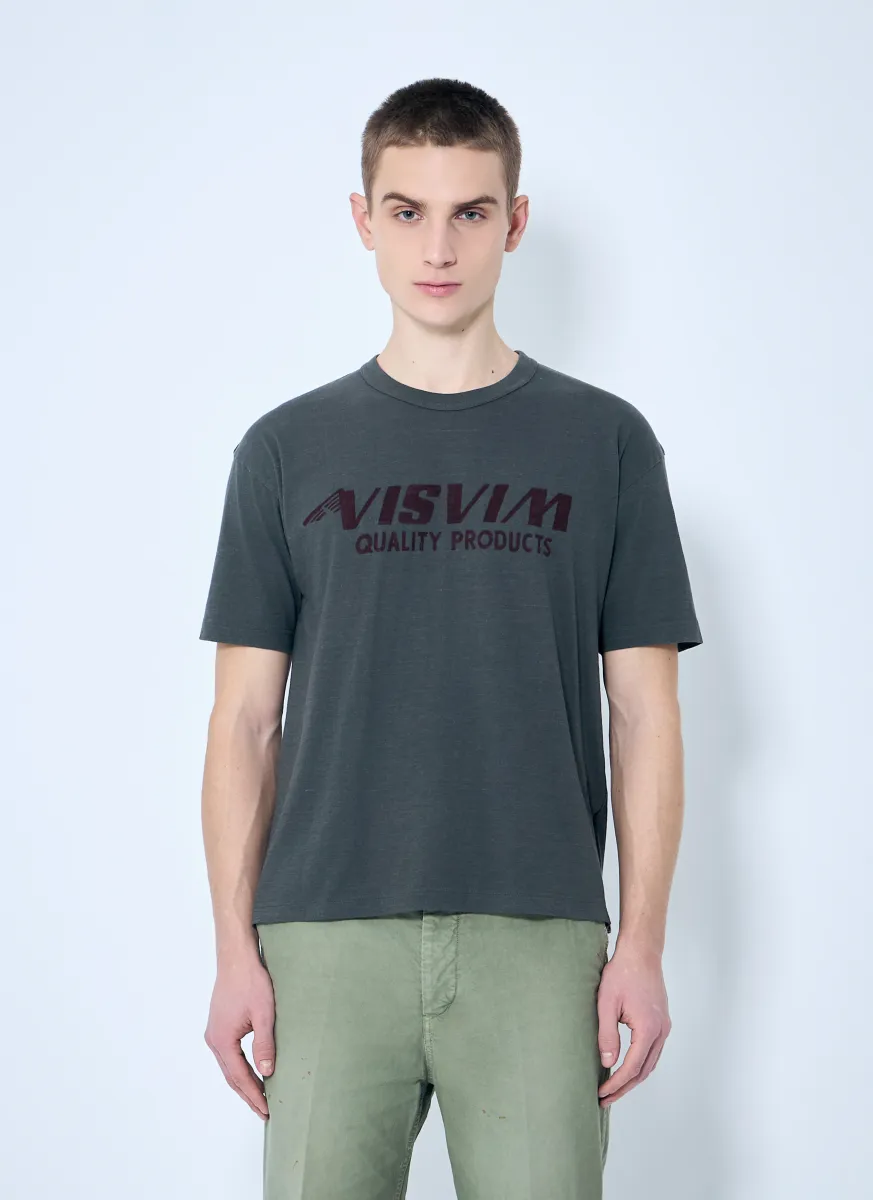 Jumbo T-Shirt