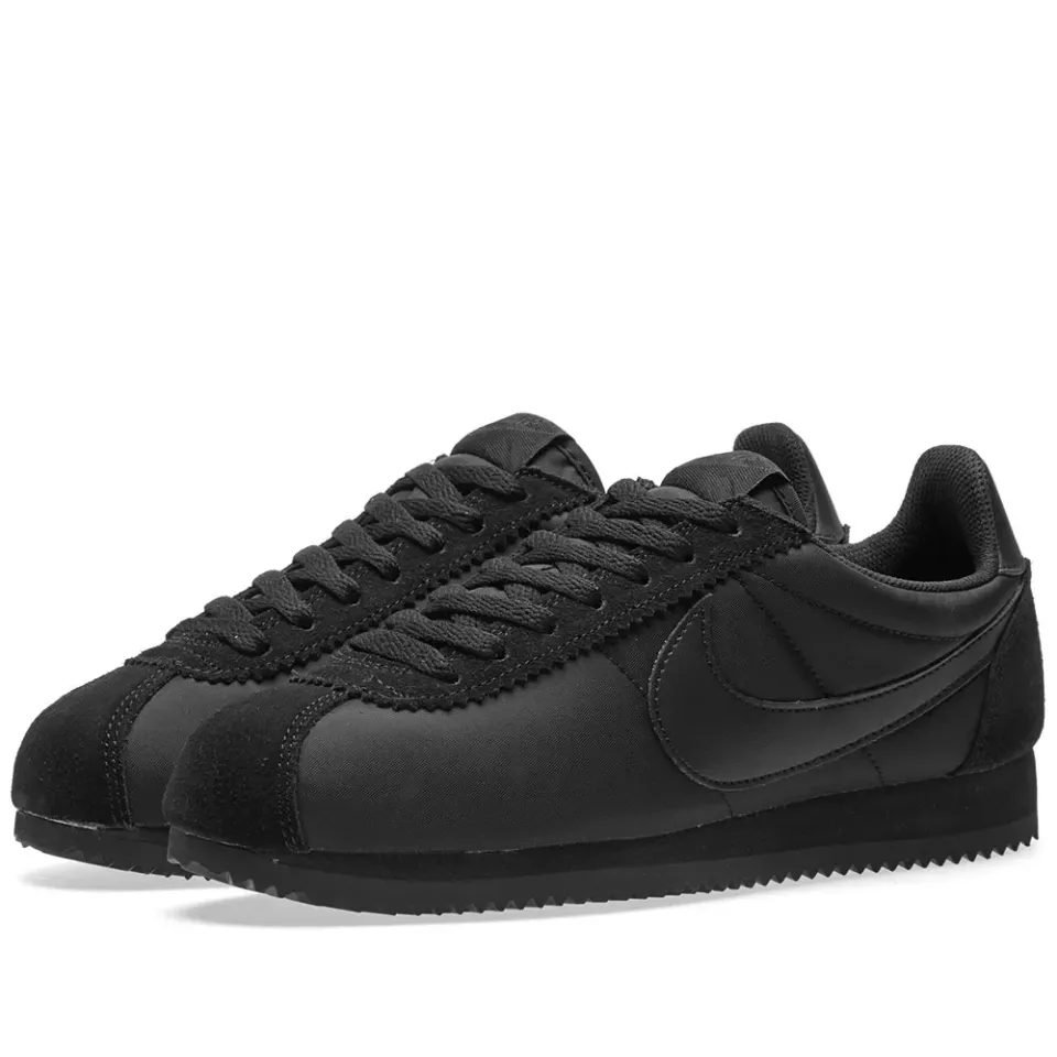 Classic Cortez Nylon