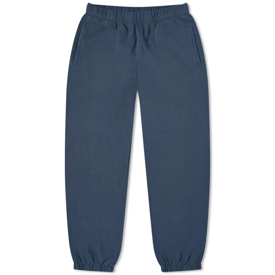 Pocket Sweat Pant