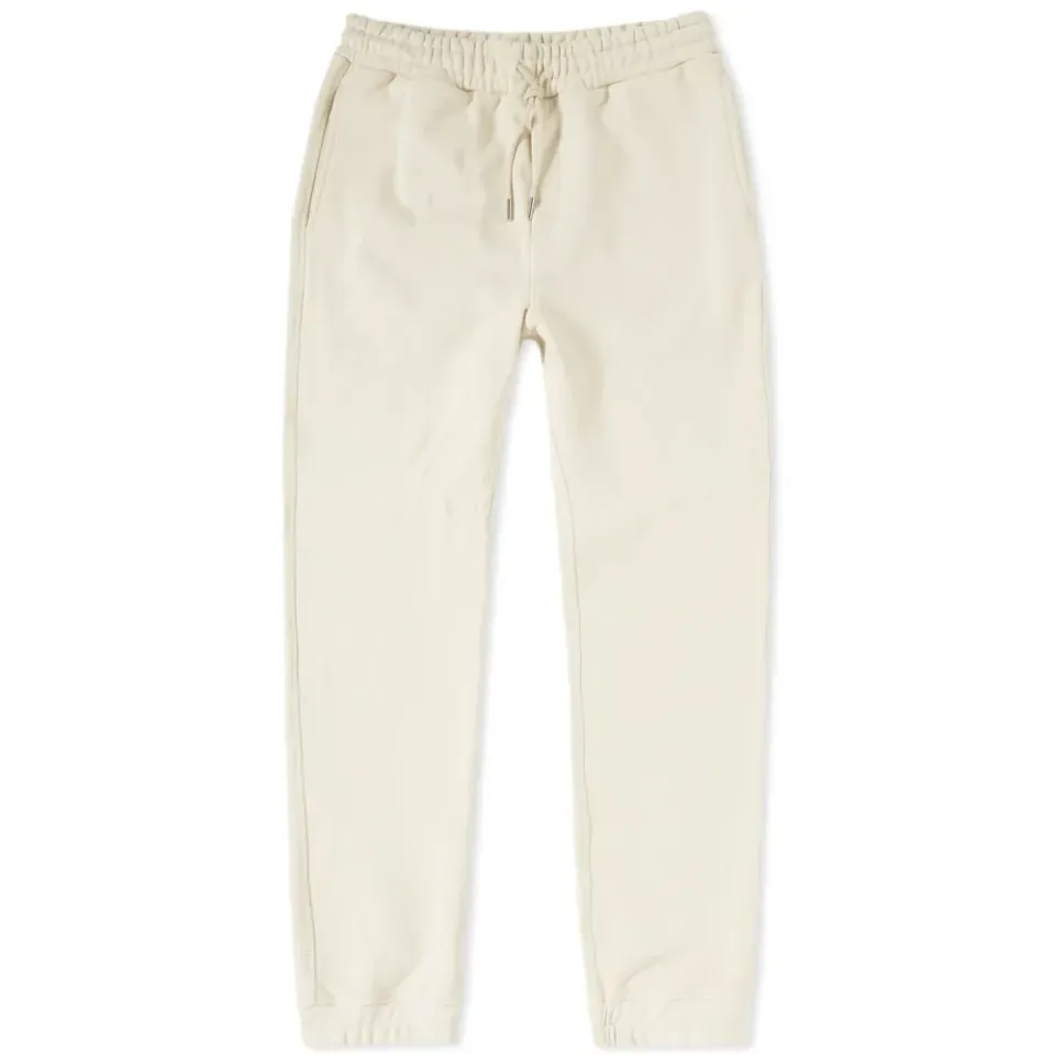 Linnaeus Classic Sweat Pant
