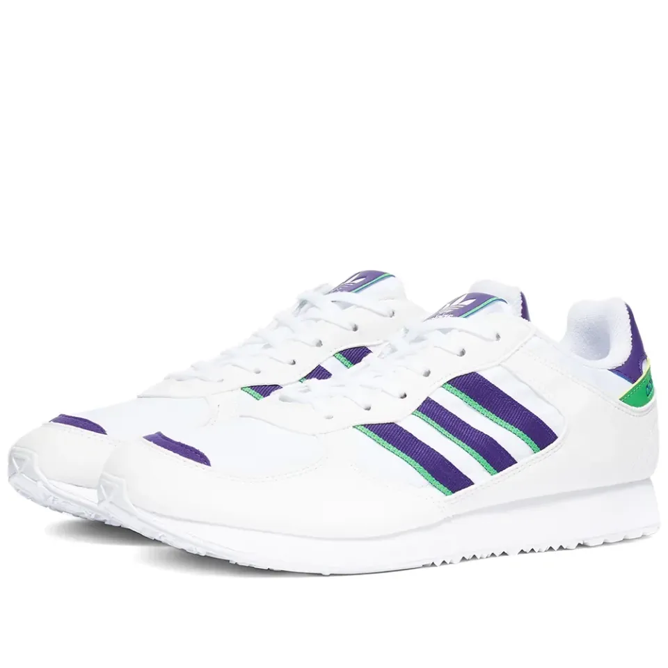 Womens Special 21 W
