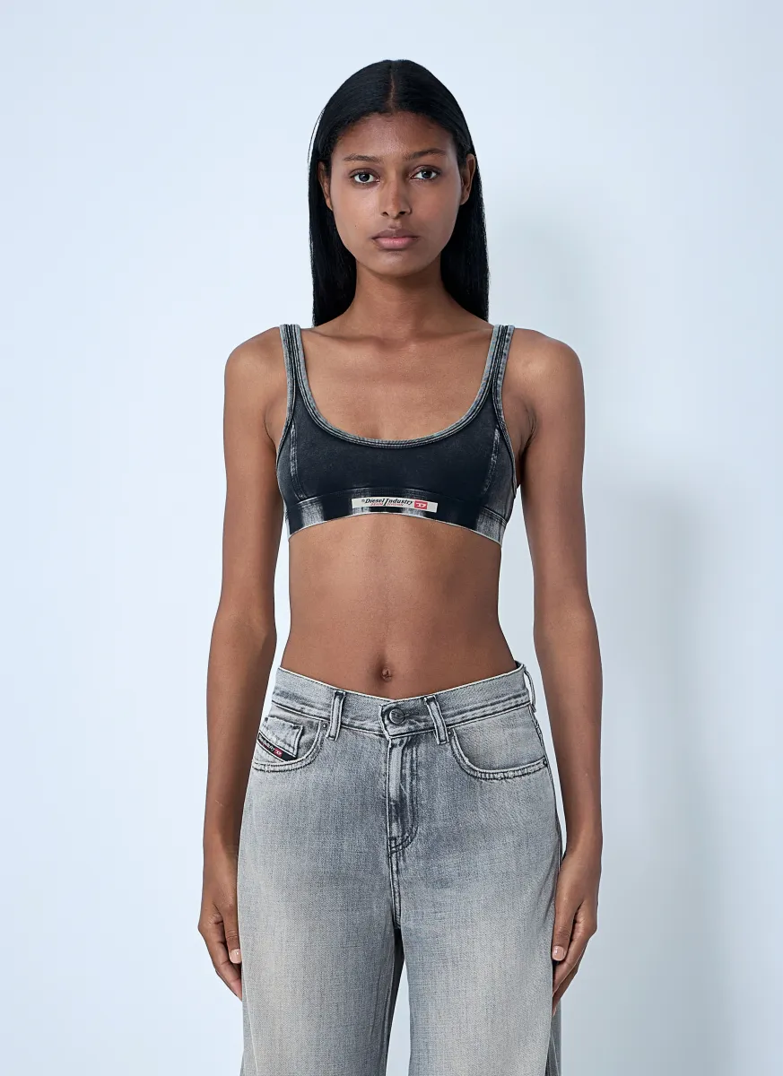 Bra Top