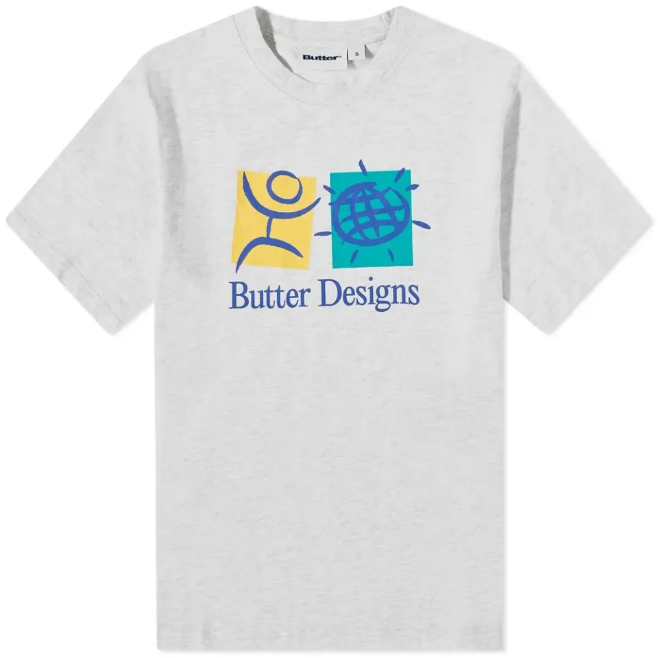 Discovery T-Shirt