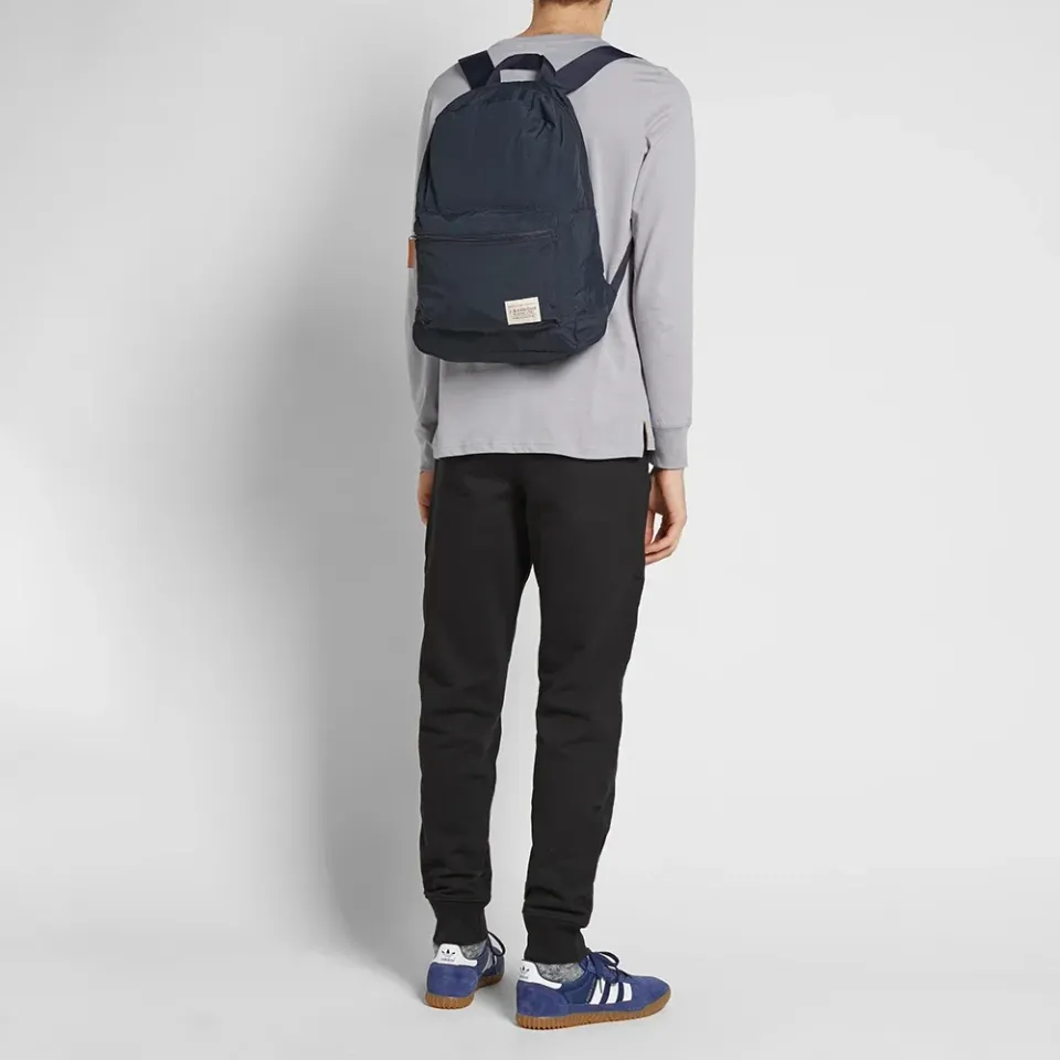 Beauly Backpack