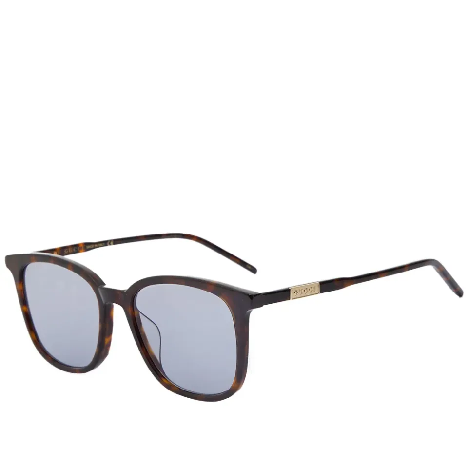 Gucci GG1158SK Sunglasses