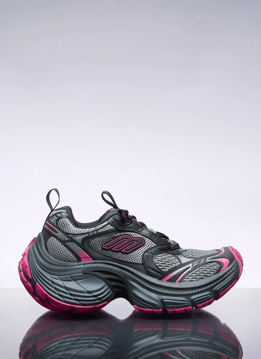 10XL Sneakers