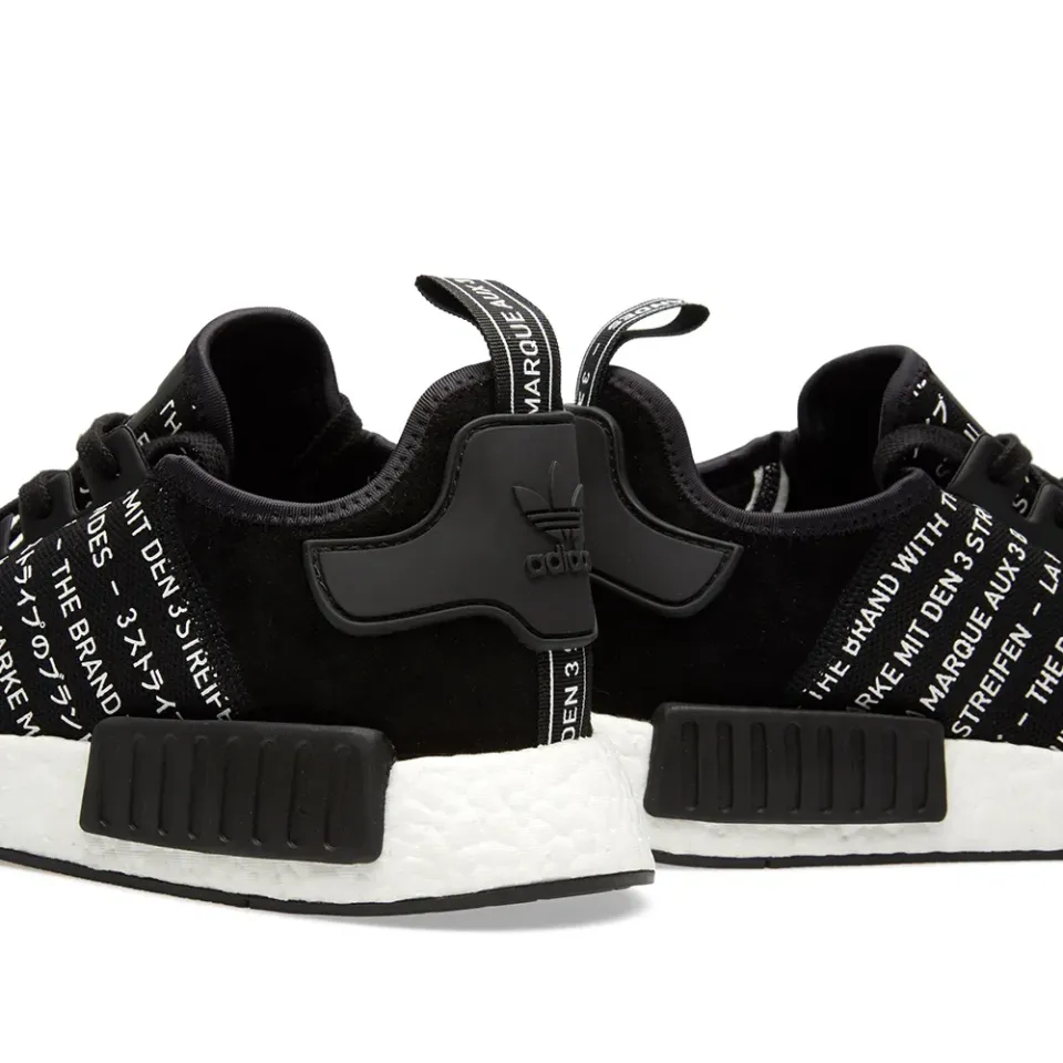 NMD_R1