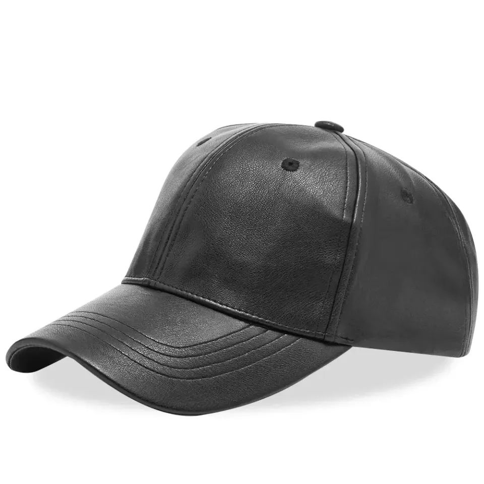 Cia Cap