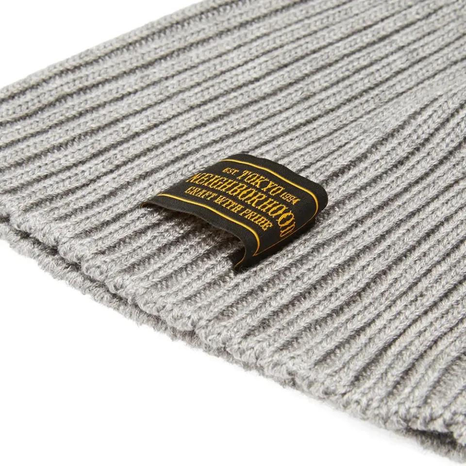 Tokyo Beanie