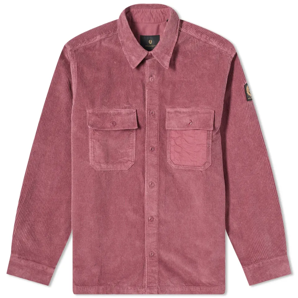 Fallgate Shirt