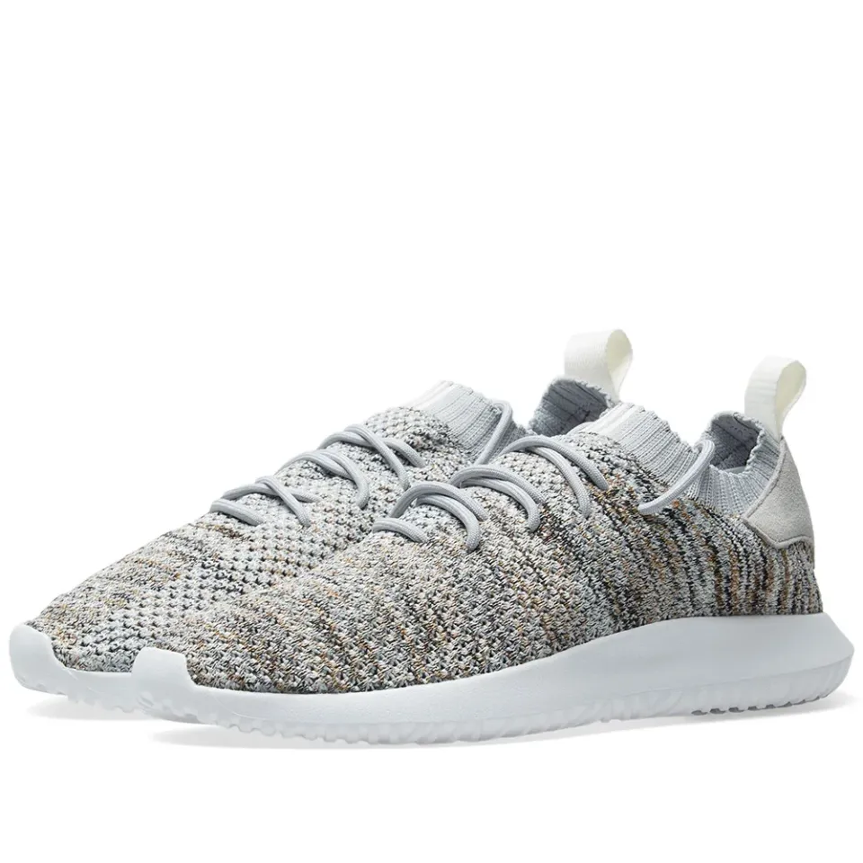 Tubular Shadow PK