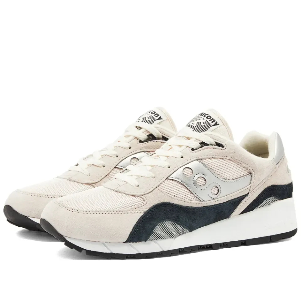 Shadow 6000