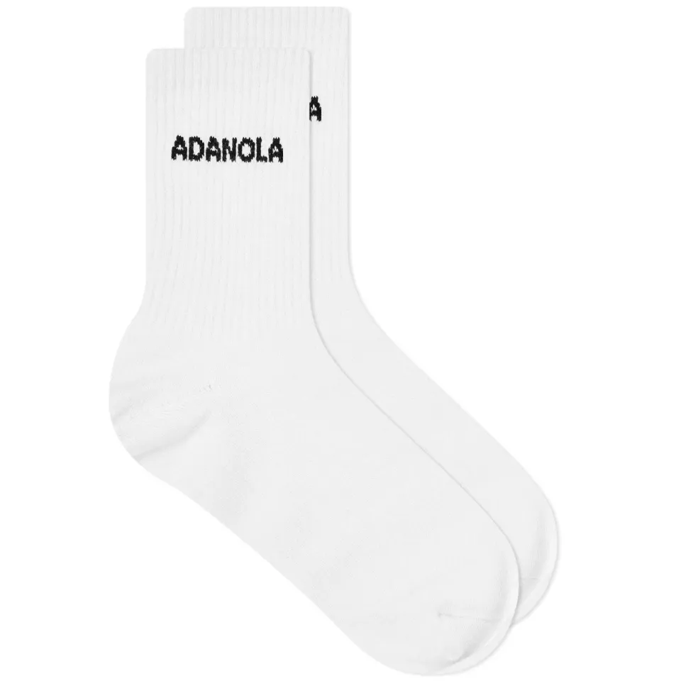 Sock
