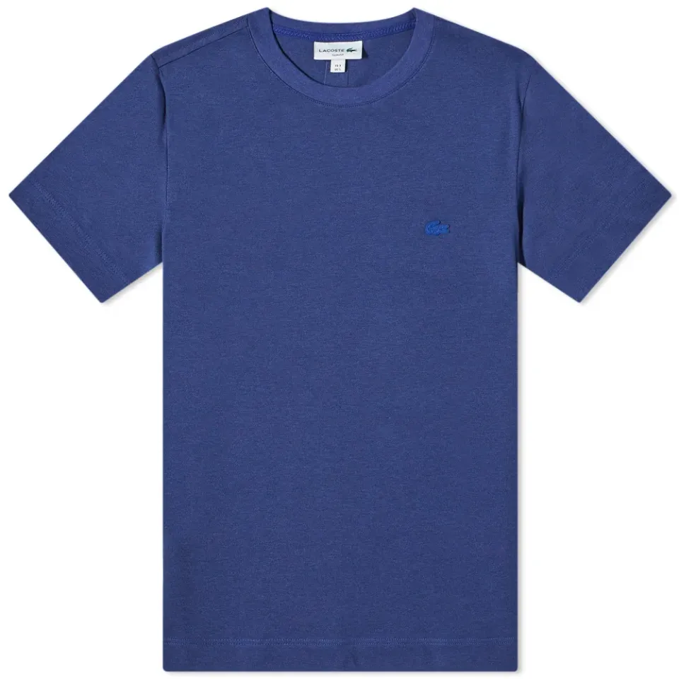 Active Pique T-Shirt - END. Exclusive