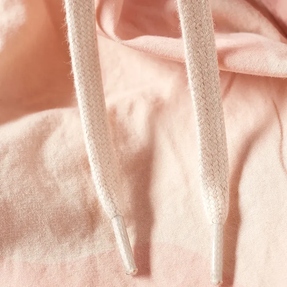 Extended Short