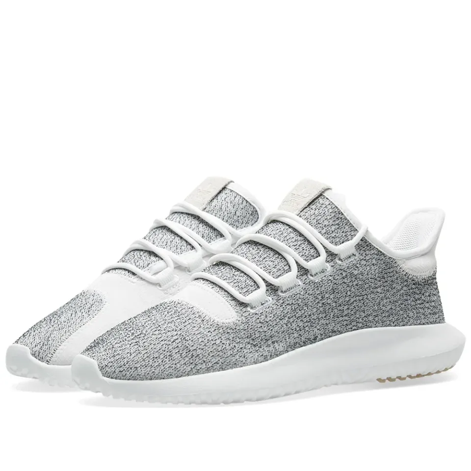 Tubular Shadow