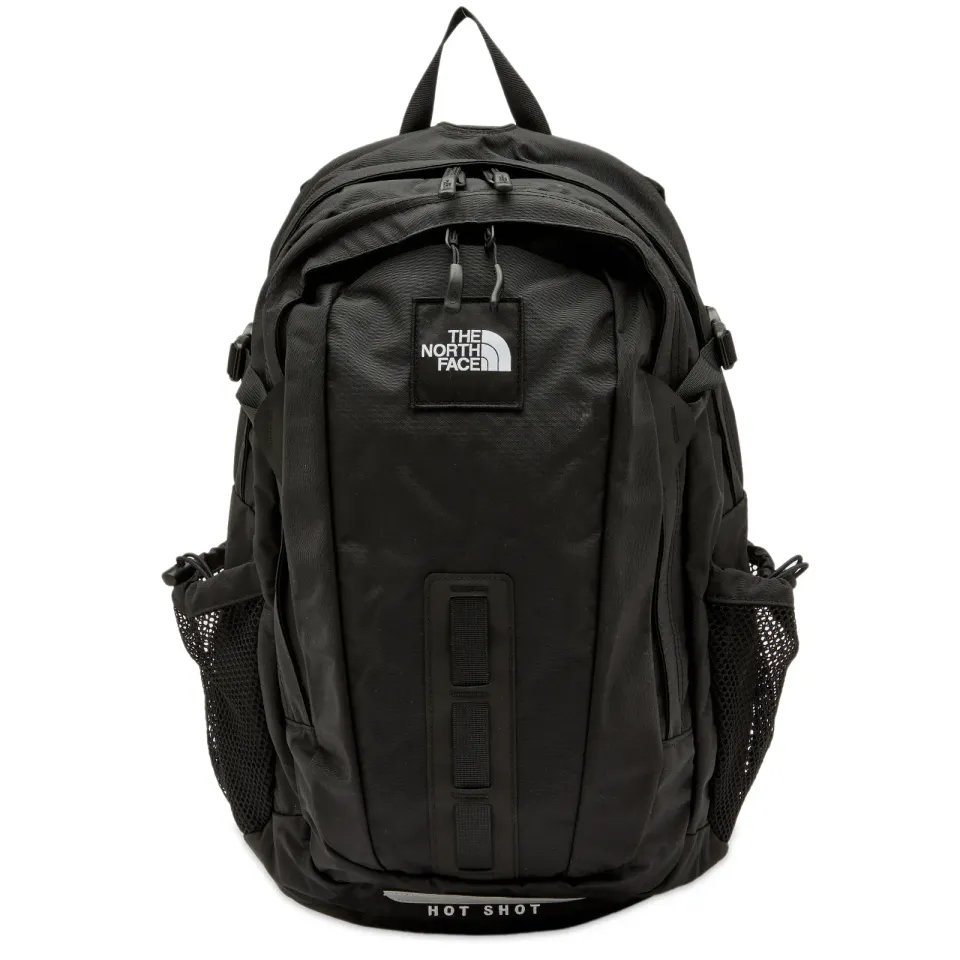 Hot Shot Backpack