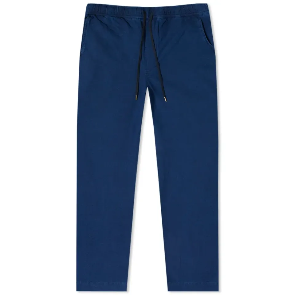 Graduate Drawstring Pant