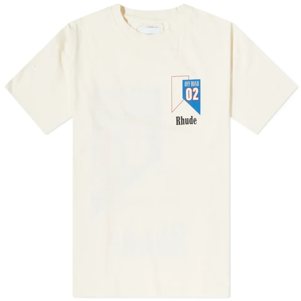 02 T-Shirt
