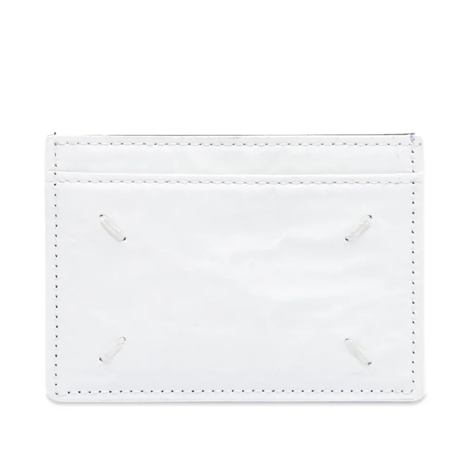 3 Card Holder