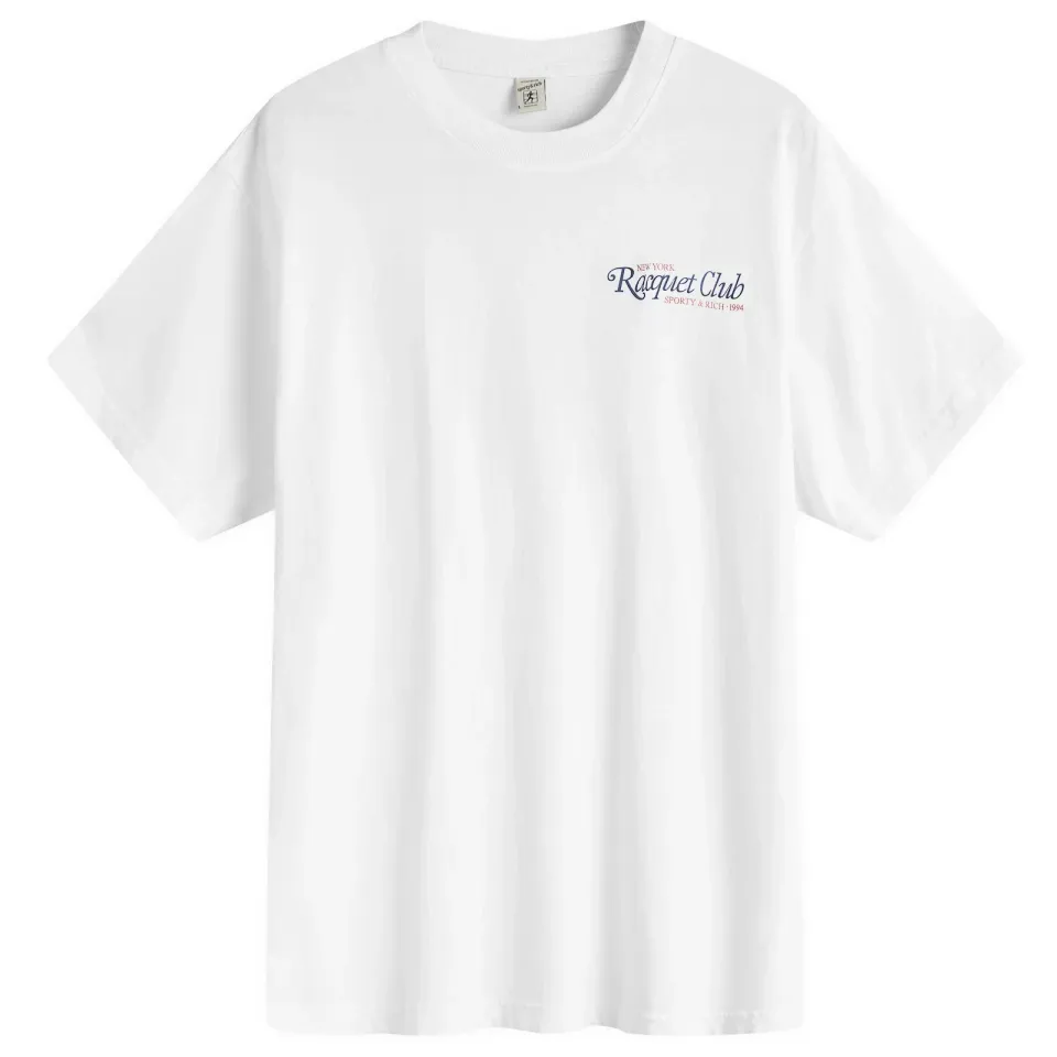 94 Racquet Club T-Shirt