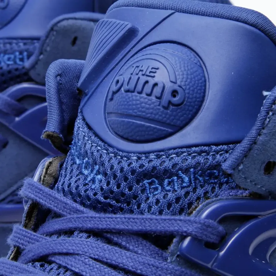 Pump Omni Lite