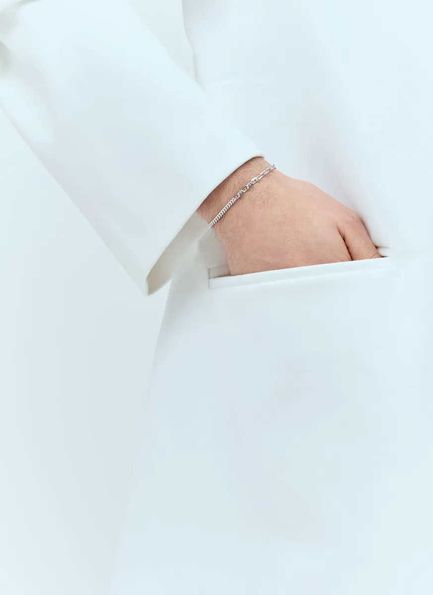 Rue Bracelet
